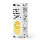 Ovonex Vitamín C 500 PureWay kvapky 100 ml