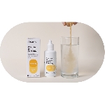 Ovonex Vitamín C 500 PureWay kvapky 100 ml
