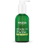 Weleda Hlbkovo čistiaci gél 150 ml