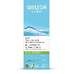 Weleda Hlbkovo čistiaci gél 150 ml