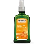Weleda Rakytníkový ošetrujúci olej 100 ml