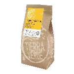 Tierra Verde Regeneračná soľ do umývačky riadu 2 kg