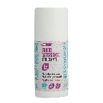 Greenatural Odličovacie čistiace maslo 100 ml