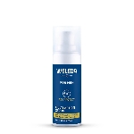 Weleda Multifunkčné pleťové sérum 5v1 pre mužov 30 ml