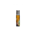 Natasha Rollon Inšpirácia a sústredenie 10 ml