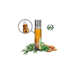 Natasha Rollon Inšpirácia a sústredenie 10 ml