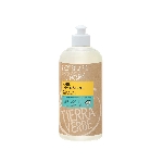 Tierra Verde Gél na riad BIO Sladká mäta 500 ml
