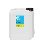 Tierra Verde Čistič kuchyne BIO citrónová tráva 5 l