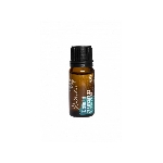 Natasha Bio esenciálny olej Rozmarín 10 ml