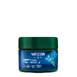 Weleda Liftingový noční krém Modrý horec a Plesnivec alpský 40 ml