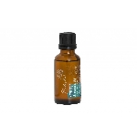 Natasha Bio esenciálny olej Rozmarín 30 ml
