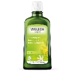 Weleda Citrusová osviežujúci kúpeľ 200 ml