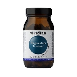 Viridian Magnesium Taurate Taurát horečnatý 90 kapsúl