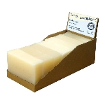 Friendly Soap prírodné multifunkčné mydlo citrón a limetka 7ks zero waste balenie