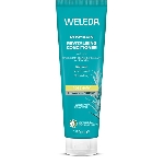 Weleda Rozmarínový revitalizačný kondicionér 150 ml