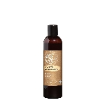 Tierra Verde Šampón pre citlivú pokožku 300 ml