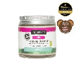 Truthpaste Kids prírodná detská zubná pasta jemná mäta 100 ml