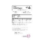 Zelená země CBD kvapky pre psov Slanina 5 percent 10 ml