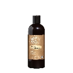 Tierra Verde Šampón pre citlivú pokožku 500 ml