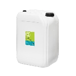 Tierra Verde Aviváž s BIO levanduľovou silicou 25l