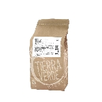 Tierra Verde Olivové mydlo na ruky 20 ks
