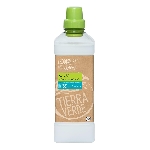 Tierra Verde Aviváž s BIO levanduľovou silicou 1l