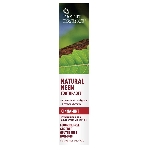 Desert Essence Zubná pasta Škorica a Mäta 176 ml