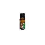 Natasha Mint Mint zmes bio esenciálnych olejov 10 ml