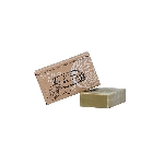 Tierra Verde Olivové mydlo na ruky 100 g