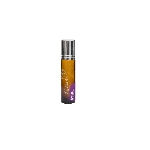 Natasha Rollon Bio esenciálny olej Lavandin 10 ml