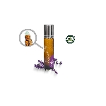Natasha Rollon Bio esenciálny olej Lavandin 10 ml