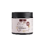 Kvitok Telový peeling Kávové povzbudenie 150 ml