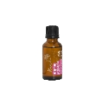 Natasha Bio esenciálny olej Ylang Ylang 30 ml
