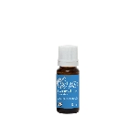 Tierra Verde Esenciálny olej Sladký vánek 10 ml