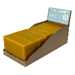 Friendly Soap prírodné mydlo ylang ylang 7ks zero waste balenie