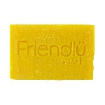 Friendly Soap prírodné mydlo ylang ylang 7ks zero waste balenie