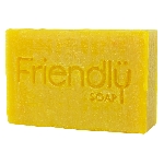 Friendly Soap prírodné mydlo ylang ylang 7ks zero waste balenie