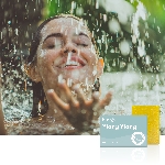 Friendly Soap prírodné mydlo ylang ylang 7ks zero waste balenie