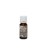 Tierra Verde Esenciální olej BIO Klinček 10 ml
