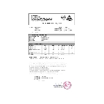 Zelená země CBD kvapky pre psov Slanina 10 percent 10 ml