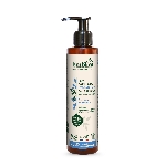 Emblica Hydratačné bezoplachové vlasové mlieko BIO 200 ml