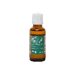Tierra Verde Esenciálny olej BIO Rozmarín 30 ml
