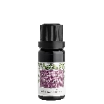 Nobilis Tilia Zmes éterických olejov Tehotenská 10 ml