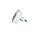 Ecosavers Nočné LED svetlo so svetelným senzorom