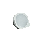Ecosavers Nočné LED svetlo so svetelným senzorom