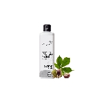 Natasha Prací gél z gaštanov bez vône koncentrát 500 ml