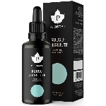 Puhdistamo Rhodiola Rosea Rozchodnica ružová 50ml