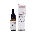 Kvitok SOS kúra na posilnenie nechtov 10 ml