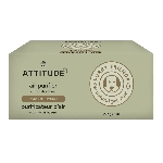 Attitude Prírodný čistiaci osviežovač vzduchu Furry Friends pre zvieracích miláčikov