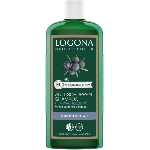 Logona Šampón pre pokožku so sklonom k lupinám Borievkový olej 250ml